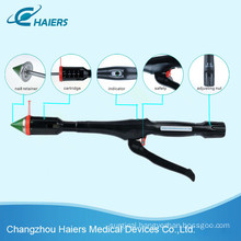 OEM Disposable Stapler for Rectal Prolapse and Hemorrhoids